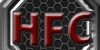 Hardcore Fighting Championship 2.0 (385K+) [6925]